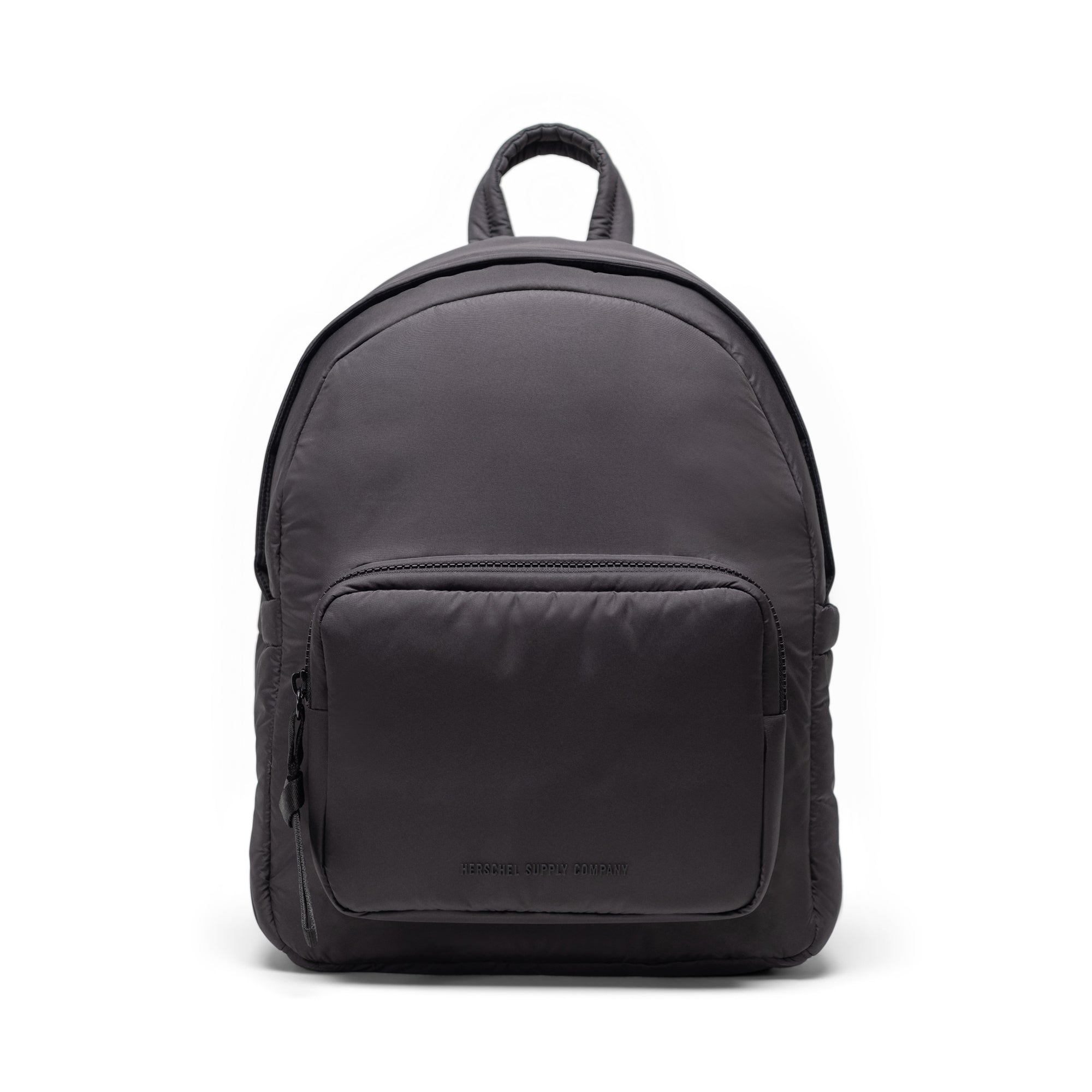 Cloudform Backpack Wild Orchid
